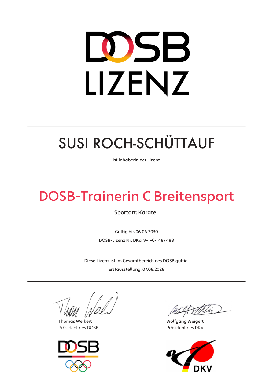 Dokumentseite 1