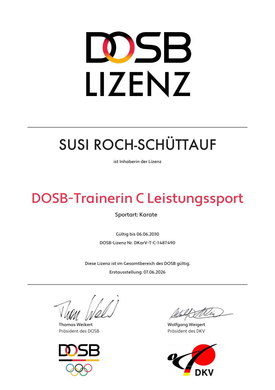 Dokumentseite 1